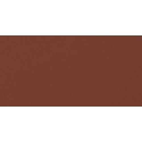 Плитка Cerrad Burgund 14,8x30 гладкая, 16545