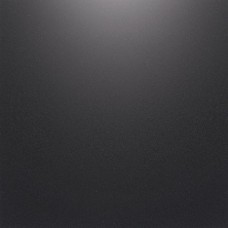 Плитка Cerrad Cambia black lappato 59,7x59,7 (29975)