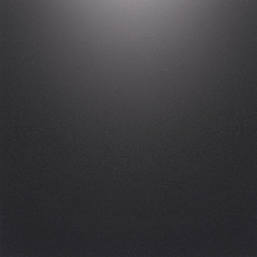 Плитка Cerrad Cambia black lappato 59,7x59,7 (29975)
