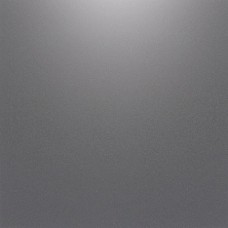 Плитка Cerrad Cambia grafit lappato 59,7x59,7 (23735)