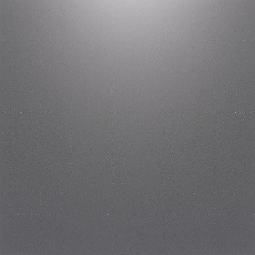 Плитка Cerrad Cambia grafit lappato 59,7x59,7 (23735)