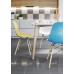 Плитка Cerrad Cambia grafit lappato 59,7x59,7 (23735)