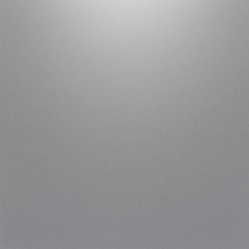 Плитка Cerrad Cambia gris lappato 59,7x59,7 (23711)