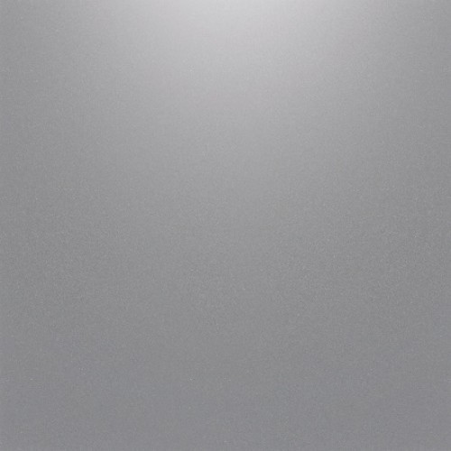 Плитка Cerrad Cambia gris lappato 59,7x59,7 (23711)
