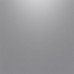 Плитка Cerrad Cambia gris lappato 59,7x59,7 (23711)