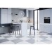 Плитка Cerrad Cambia gris lappato 59,7x59,7 (23711)