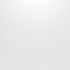 Плитка Cerrad Cambia white lappato 59,7x59,7 (27308)