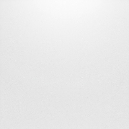 Плитка Cerrad Cambia white lappato 59,7x59,7 (27308)