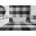 Плитка Cerrad Cambia white lappato 59,7x59,7 (27308)