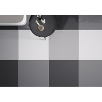 Плитка Cerrad Cambia white lappato 59,7x59,7 (27308)