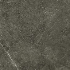 Плитка Cerrad Cerros 60x60 grafit