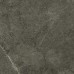 Плитка Cerrad Cerros 60x60 grafit