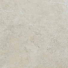 Плитка Cerrad Cerros 60x60 bianco