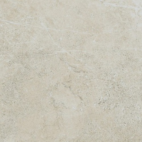 Плитка Cerrad Cerros 60x60 bianco