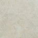 Плитка Cerrad Cerros 60x60 bianco
