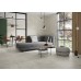 Плитка Cerrad Cerros 60x60 bianco