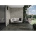 Плитка Cerrad Cerros 60x60 grafit
