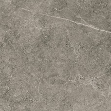 Плитка Cerrad Cerros 60x60 grys