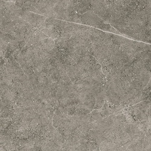 Плитка Cerrad Cerros 60x60 grys