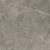 Плитка Cerrad Cerros 60x60 grys