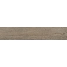 Плитка Cerrad Fuerta 89,7x17 dust