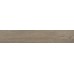 Плитка Cerrad Fuerta 89,7x17 dust