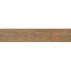 Плитка Cerrad Fuerta 89,7x17 honey