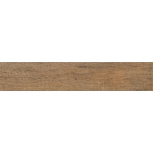 Плитка Cerrad Fuerta 89,7x17 honey