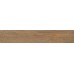 Плитка Cerrad Fuerta 89,7x17 honey