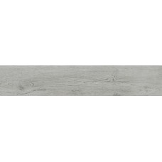 Плитка Cerrad Fuerta 89,7x17 marengo