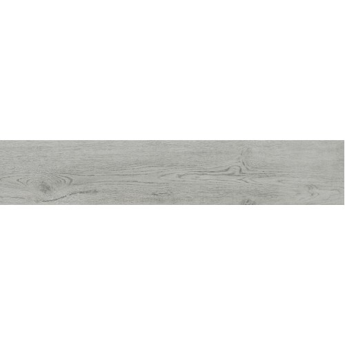 Плитка Cerrad Fuerta 89,7x17 marengo