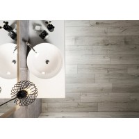 Плитка Cerrad Fuerta 89,7x17 marengo