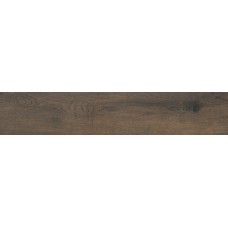 Плитка Cerrad Fuerta 89,7x17 marrone