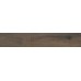 Плитка Cerrad Fuerta 89,7x17 marrone