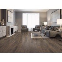 Плитка Cerrad Fuerta 89,7x17 marrone