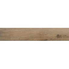 Плитка Cerrad Fuerta 89,7x17 sabbia