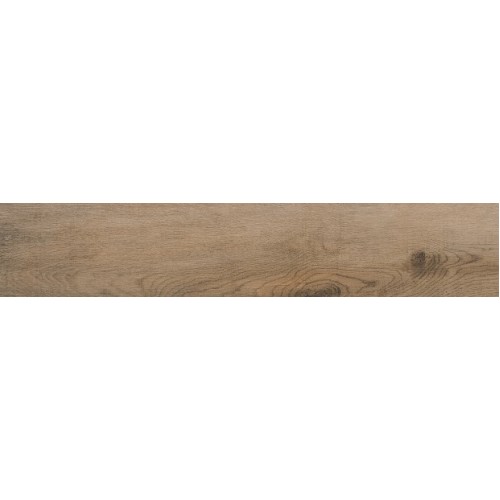 Плитка Cerrad Fuerta 89,7x17 sabbia