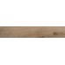 Плитка Cerrad Fuerta 89,7x17 sabbia