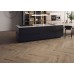 Плитка Cerrad Fuerta 89,7x17 sabbia