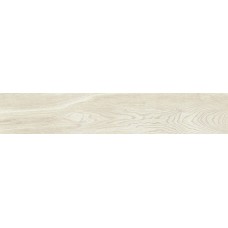 Плитка Cerrad Giornata 60x11 bianco