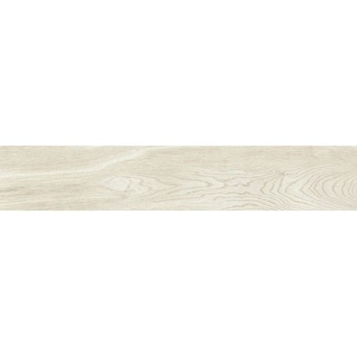 Плитка Cerrad Giornata 60x11 bianco