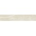 Плитка Cerrad Giornata 60x11 bianco