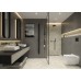 Плитка Cerrad Giornata 60x11 bianco