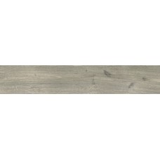 Плитка Cerrad Giornata 60x11 grigio