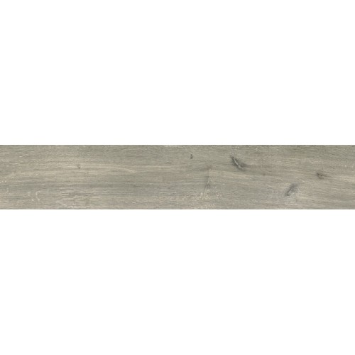 Плитка Cerrad Giornata 60x11 grigio
