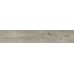 Плитка Cerrad Giornata 60x11 grigio