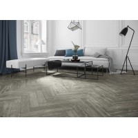 Плитка Cerrad Giornata 60x11 grigio
