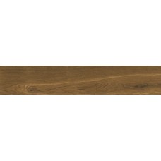 Плитка Cerrad Giornata 60x11 marrone