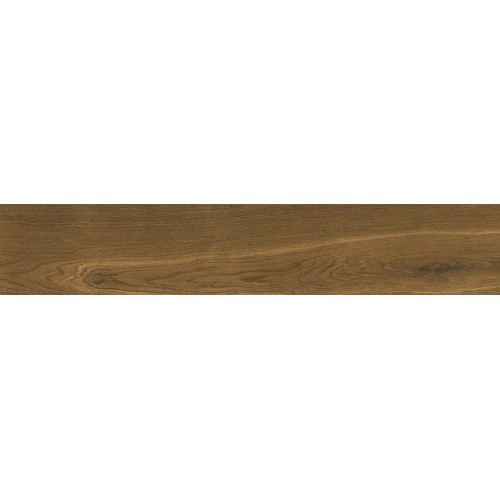 Плитка Cerrad Giornata 60x11 marrone