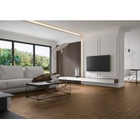 Плитка Cerrad Giornata 60x11 marrone